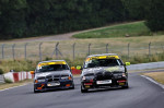05RCN26_28045.jpg