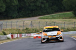 05RCN26_28047.jpg