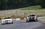 05RCN26_28048.jpg