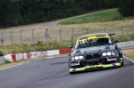 05RCN26_28049.jpg