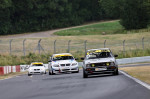 05RCN26_28050.jpg