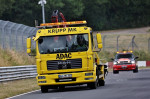 05RCN26_28052.jpg