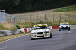 05RCN26_28054.jpg