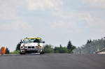 05RCN26_28057.jpg