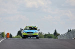 05RCN26_28058.jpg