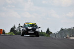 05RCN26_28062.jpg