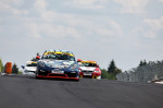 05RCN26_28063.jpg