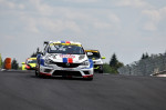 05RCN26_28065.jpg