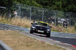 05RCN26_28067.jpg