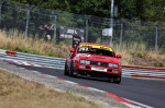 05RCN26_28069.jpg