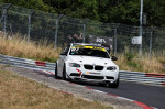 05RCN26_28071.jpg