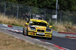 05RCN26_28072.jpg