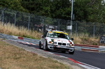 05RCN26_28074.jpg