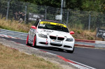 05RCN26_28081.jpg