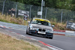 05RCN26_28084.jpg