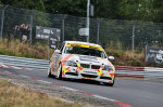 05RCN26_28086.jpg