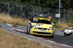 05RCN26_28088.jpg