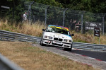 05RCN26_28089.jpg