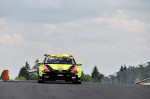 05RCN26_28090.jpg