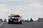 05RCN26_28091.jpg