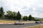 05RCN26_28093.jpg
