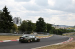05RCN26_28095.jpg