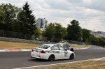 05RCN26_28096.jpg