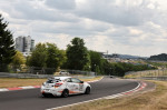 05RCN26_28099.jpg