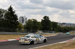 05RCN26_28100.jpg