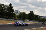 05RCN26_28101.jpg