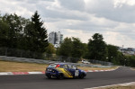 05RCN26_28102.jpg
