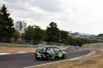 05RCN26_28103.jpg