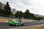 05RCN26_28104.jpg