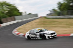 05RCN26_28105.jpg