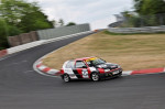 05RCN26_28106.jpg