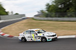 05RCN26_28107.jpg