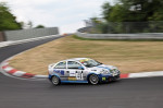 05RCN26_28108.jpg