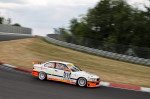 05RCN26_28111.jpg