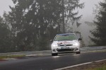 05_GLP24_2610.jpg
