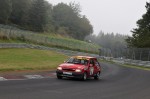 05_GLP24_2648.jpg