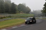 05_GLP24_2658.jpg