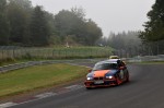 05_GLP24_2661.jpg