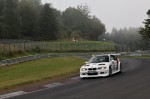 05_GLP24_2662.jpg