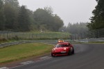 05_GLP24_2664.jpg