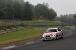 05_GLP24_2667.jpg