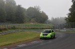 05_GLP24_2668.jpg