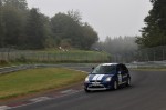 05_GLP24_2669.jpg