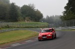 05_GLP24_2674.jpg