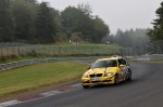 05_GLP24_2676.jpg