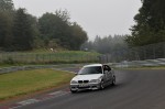 05_GLP24_2680.jpg